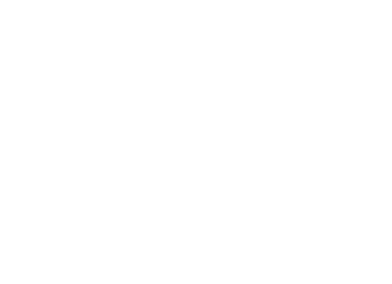 Meufs Mortelles